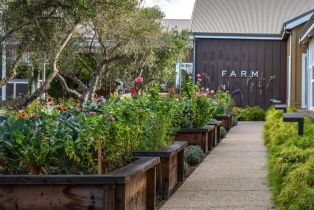 Single Family Residence, Sonoma highway, Napa, CA 94559 - 80