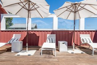 Single Family Residence, Sonoma highway, Napa, CA 94559 - 54