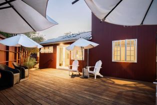 Single Family Residence, Sonoma highway, Napa, CA 94559 - 12