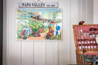 Single Family Residence, Sonoma highway, Napa, CA 94559 - 22