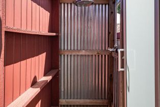 Single Family Residence, Sonoma highway, Napa, CA 94559 - 50