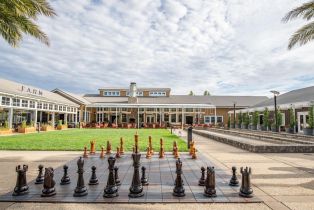 Single Family Residence, Sonoma highway, Napa, CA 94559 - 82