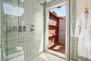 Single Family Residence, Sonoma highway, Napa, CA 94559 - 49