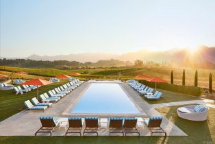 Single Family Residence, Sonoma highway, Napa, CA 94559 - 2