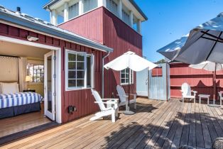 Single Family Residence, Sonoma highway, Napa, CA 94559 - 43