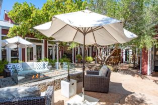 Single Family Residence, Sonoma highway, Napa, CA 94559 - 91