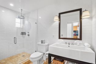 Single Family Residence, Sonoma highway, Napa, CA 94559 - 38