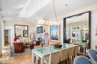 Single Family Residence, Sonoma highway, Napa, CA 94559 - 20