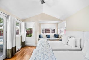 Single Family Residence, Sonoma highway, Napa, CA 94559 - 30