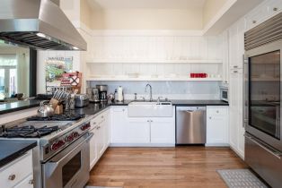 Single Family Residence, Sonoma highway, Napa, CA 94559 - 27