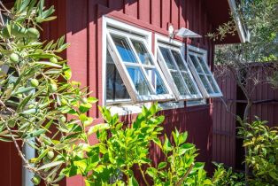 Single Family Residence, Sonoma highway, Napa, CA 94559 - 92