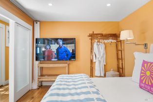 Single Family Residence, Sonoma highway, Napa, CA 94559 - 35