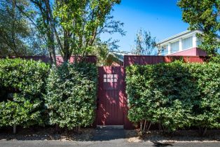 Single Family Residence, Sonoma highway, Napa, CA 94559 - 59