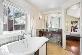 Single Family Residence, Sonoma highway, Napa, CA 94559 - 48