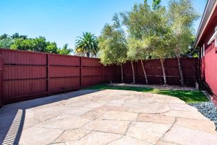 Single Family Residence, Sonoma highway, Napa, CA 94559 - 60