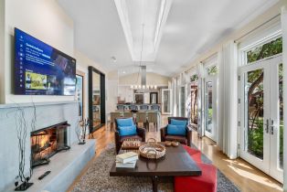 Single Family Residence, Sonoma highway, Napa, CA 94559 - 14