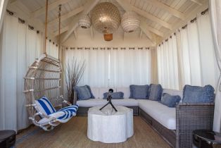 Single Family Residence, Sonoma highway, Napa, CA 94559 - 55