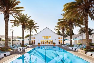 Single Family Residence, Sonoma highway, Napa, CA 94559 - 90