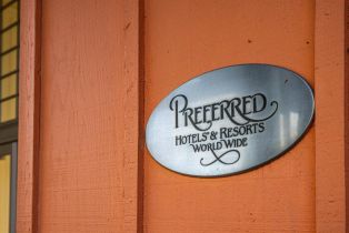 Single Family Residence, Sonoma highway, Napa, CA 94559 - 75