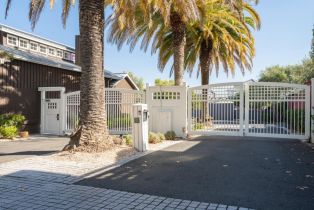 Single Family Residence, Sonoma highway, Napa, CA 94559 - 58