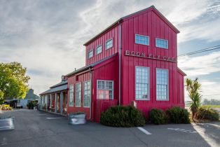 Single Family Residence, Sonoma highway, Napa, CA 94559 - 65