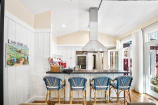 Single Family Residence, Sonoma highway, Napa, CA 94559 - 23