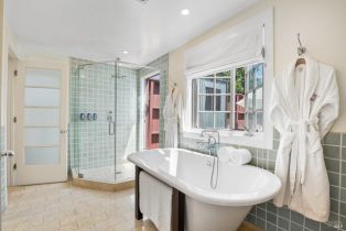 Single Family Residence, Sonoma highway, Napa, CA 94559 - 46