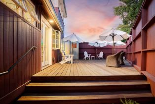 Single Family Residence, Sonoma highway, Napa, CA 94559 - 9