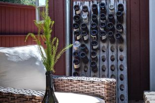 Single Family Residence, Sonoma highway, Napa, CA 94559 - 94