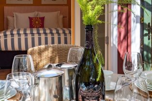 Single Family Residence, Sonoma highway, Napa, CA 94559 - 97