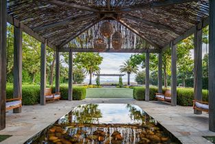 Single Family Residence, Sonoma highway, Napa, CA 94559 - 68