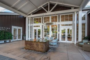 Single Family Residence, Sonoma highway, Napa, CA 94559 - 77