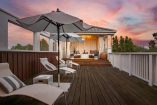 Single Family Residence, Sonoma highway, Napa, CA 94559 - 13