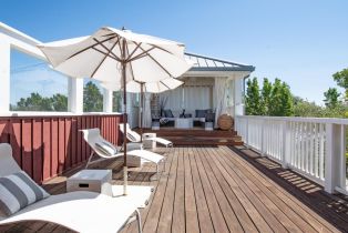 Single Family Residence, Sonoma highway, Napa, CA 94559 - 53