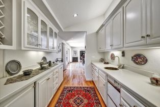 Single Family Residence, Bennett Valley road, Santa Rosa, CA 95404 - 17