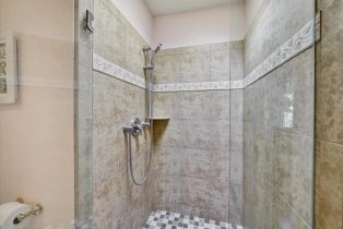 Single Family Residence, Bennett Valley road, Santa Rosa, CA 95404 - 19