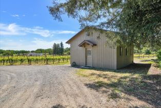Single Family Residence, Bennett Valley road, Santa Rosa, CA 95404 - 25