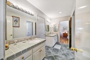 Single Family Residence, Bennett Valley road, Santa Rosa, CA 95404 - 18