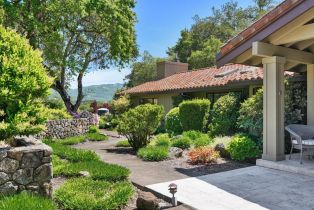 Single Family Residence, Bennett Valley road, Santa Rosa, CA 95404 - 6
