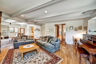 Single Family Residence, Bennett Valley road, Santa Rosa, CA 95404 - 16