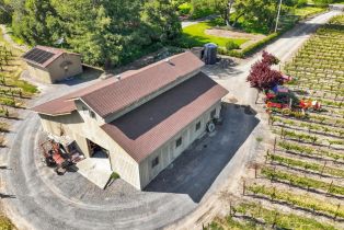 Single Family Residence, Bennett Valley road, Santa Rosa, CA 95404 - 32