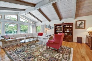 Single Family Residence, Bennett Valley road, Santa Rosa, CA 95404 - 11