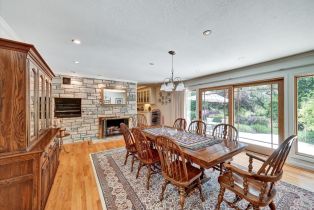 Single Family Residence, Bennett Valley road, Santa Rosa, CA 95404 - 12