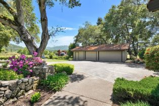 Single Family Residence, Bennett Valley road, Santa Rosa, CA 95404 - 9