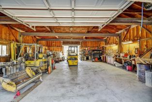 Single Family Residence, Bennett Valley road, Santa Rosa, CA 95404 - 30