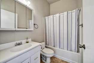 Single Family Residence, Bennett Valley road, Santa Rosa, CA 95404 - 27