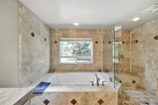 Single Family Residence, Bennett Valley road, Santa Rosa, CA 95404 - 22