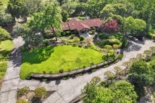 Single Family Residence, Bennett Valley road, Santa Rosa, CA 95404 - 3