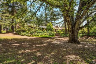 Single Family Residence, Summit Lake drive, Angwin, CA 94508 - 50