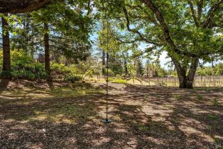 Single Family Residence, Summit Lake drive, Angwin, CA 94508 - 49